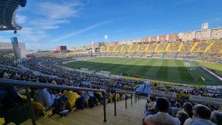2023-12-GranCan-UDLasPalmas-05.jpg